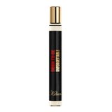 By KILIAN Born To Be Unforgettable Apă de parfum 10ml