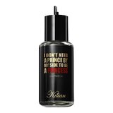 By KILIAN Princess Eau Fraiche Apă de parfum 100ml
