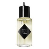 By KILIAN Roses On Ice refill Apă de parfum 100ml