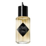 By KILIAN Straight to Heaven refill Apă de parfum 100ml