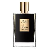By KILIAN Straight to Heaven Eau de Parfum Apă de parfum 100ml