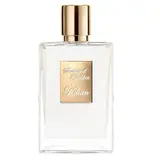 By KILIAN Sunkissed Goddess Refillable Apă de parfum 50ml
