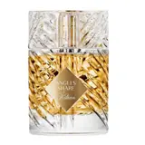 By KILIAN Angels' Share Apă de parfum 100ml