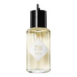 By KILIAN Woman In Gold refill Apă de parfum 100ml