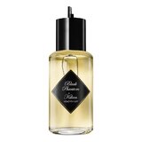 By KILIAN Black Phantom refill Apă de parfum 100ml