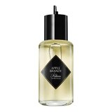 By KILIAN Apple Brandy On the Rocks Apă de parfum 100ml