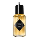 By KILIAN Angel's Share On The Rocks Apă de parfum 100ml