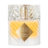 By KILIAN Angel's Share On The Rocks Apă de parfum 50ml