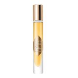 By KILIAN Angel's Share On The Rocks Apă de parfum 7.5ml
