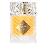 By KILIAN Angel's Share On The Rocks Apă de parfum 100ml