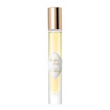 By KILIAN Sunkissed Goddess Apă de parfum 7.5ml