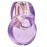 Bvlgari Omnia Amethyste Eau de Toilette Refillable Apă de toaletă 50ml