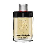 Tonino Lamborghini Invincibile Apă de toaletă 75ml
