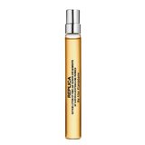 Maison Margiela Replica By the Fireplace Apă de toaletă 10ml