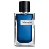 Yves Saint Laurent Y Iced Cologne Eau De Toilette Intense Apă de toaletă 100ml