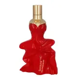 Amaran Sahriya Red Wardrobe Apă de parfum 100ml