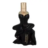Amaran Sahriya Black Wardrobe Apă de parfum 100ml