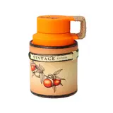 Armaf Odyssey Mandarin Sky Vintage Apă de parfum 100ml