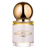 Bibliotheque de Parfum Leather Bliss Apă de parfum 16ml