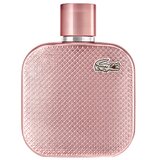 Lacoste L.12.12 Silver Rose Apă de parfum 100ml