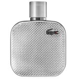 Lacoste L.12.12 Silver Grey Apă de parfum 100ml