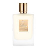 By KILIAN Love Don't Be Shy Eau Fraiche Apă de parfum 50ml