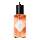By KILIAN Love Don't Be Shy refill Apă de parfum 100ml