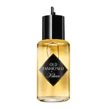By KILIAN Old Fashioned Apă de parfum 100ml