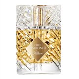 By KILIAN Old Fashioned Apă de parfum 100ml