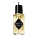 By KILIAN Intoxicated refill Apă de parfum 100ml