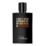 By KILIAN I Don't Need A Prince By My Side To Be A Princess Apă de parfum