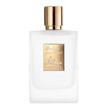 By KILIAN Good Girl Gone Bad Eau Fraiche Apă de parfum