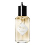 By KILIAN Good Girl Gone Bad refill Apă de parfum 100ml