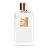 By KILIAN Can't Stop Loving You Apă de parfum 100ml