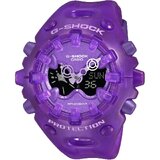 Casio GA-V01SKE-6AER - Ceas