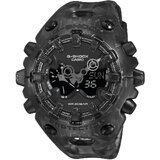 Casio GA-V01SKE-8AER - Ceas