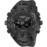 Casio GA-V01SKE-8AER - Ceas