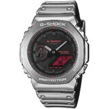 Casio GM-2100YRA-8AER - Ceas