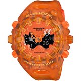 Casio GA-V01SKE-4AER - Ceas