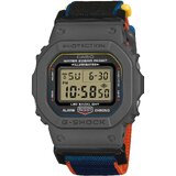 Casio DW-5600MNC-8A2ER - Ceas