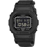 Casio DW-5600MNC-1ER - Ceas