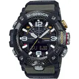 Casio GG-B100X-1A3ER - Ceas