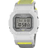 Casio DW-5600MNC-7A8ER - Ceas