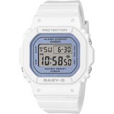 Casio BGD-565SC-2BER - Ceas