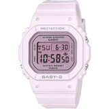 Casio BGD-565SC-4BER - Ceas