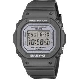 Casio BGD-565SC-1ER - Ceas