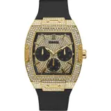 Guess Phoenix GW0048G2 - Ceas damă