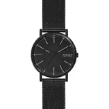 Skagen SKW6579 - Ceas bărbătesc
