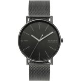 Skagen SKW6577