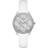 Guess Sugar GW0098L1